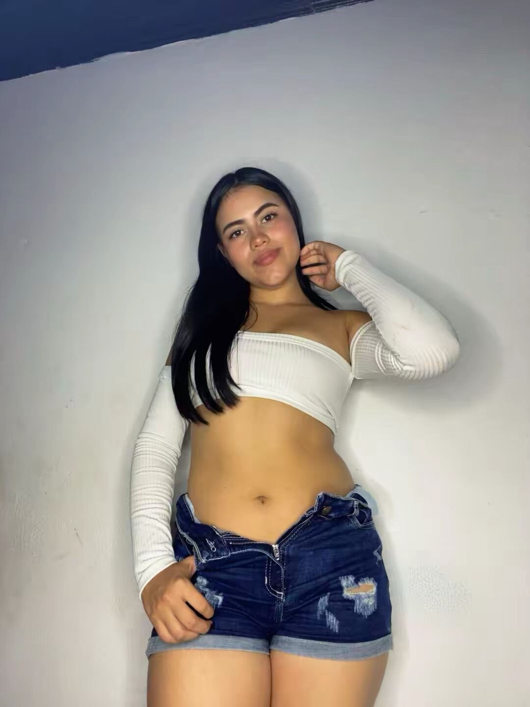 -Adara-