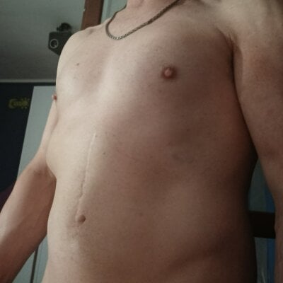 Anere84s Male Deepthroat Free Cam Chat