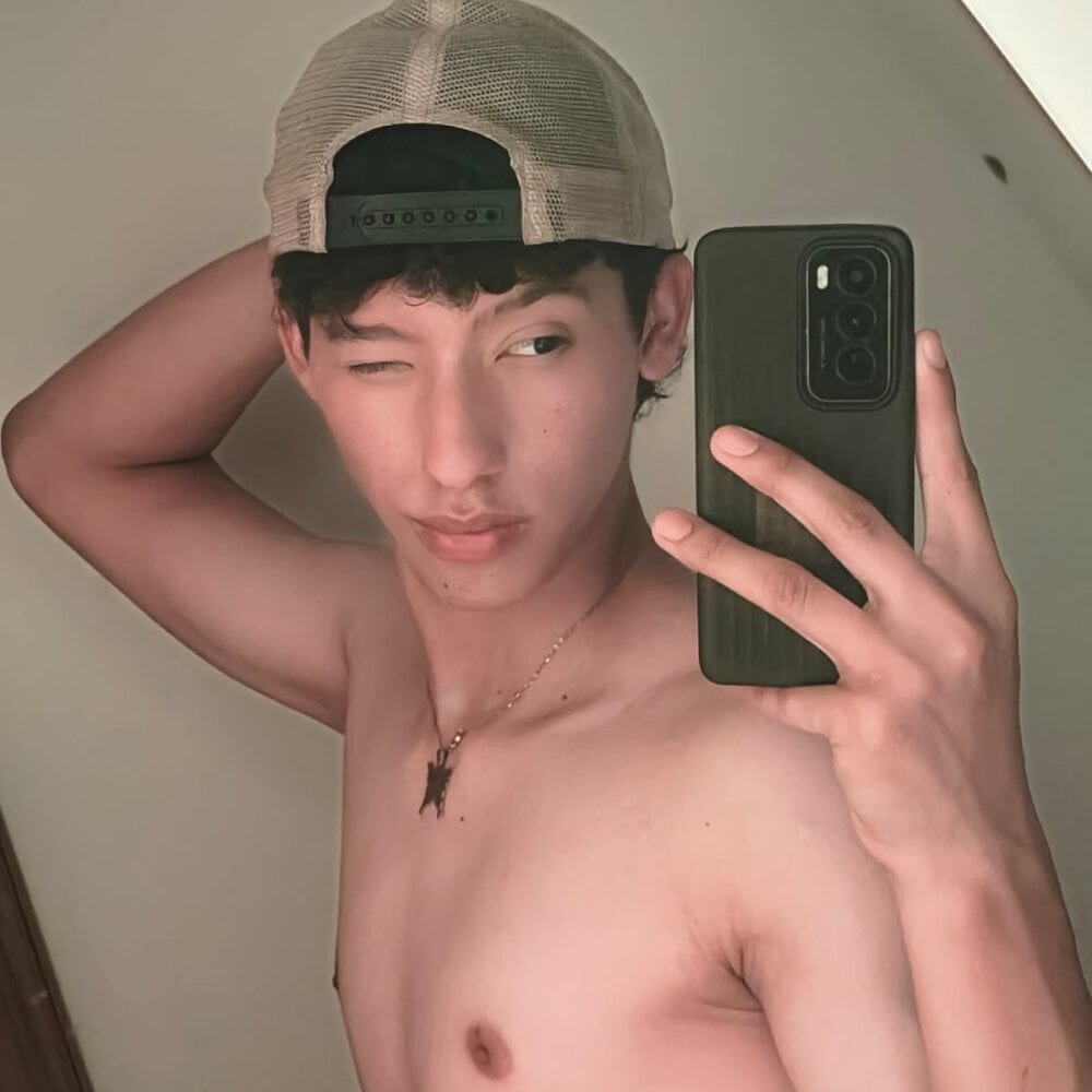 caleb_skinny