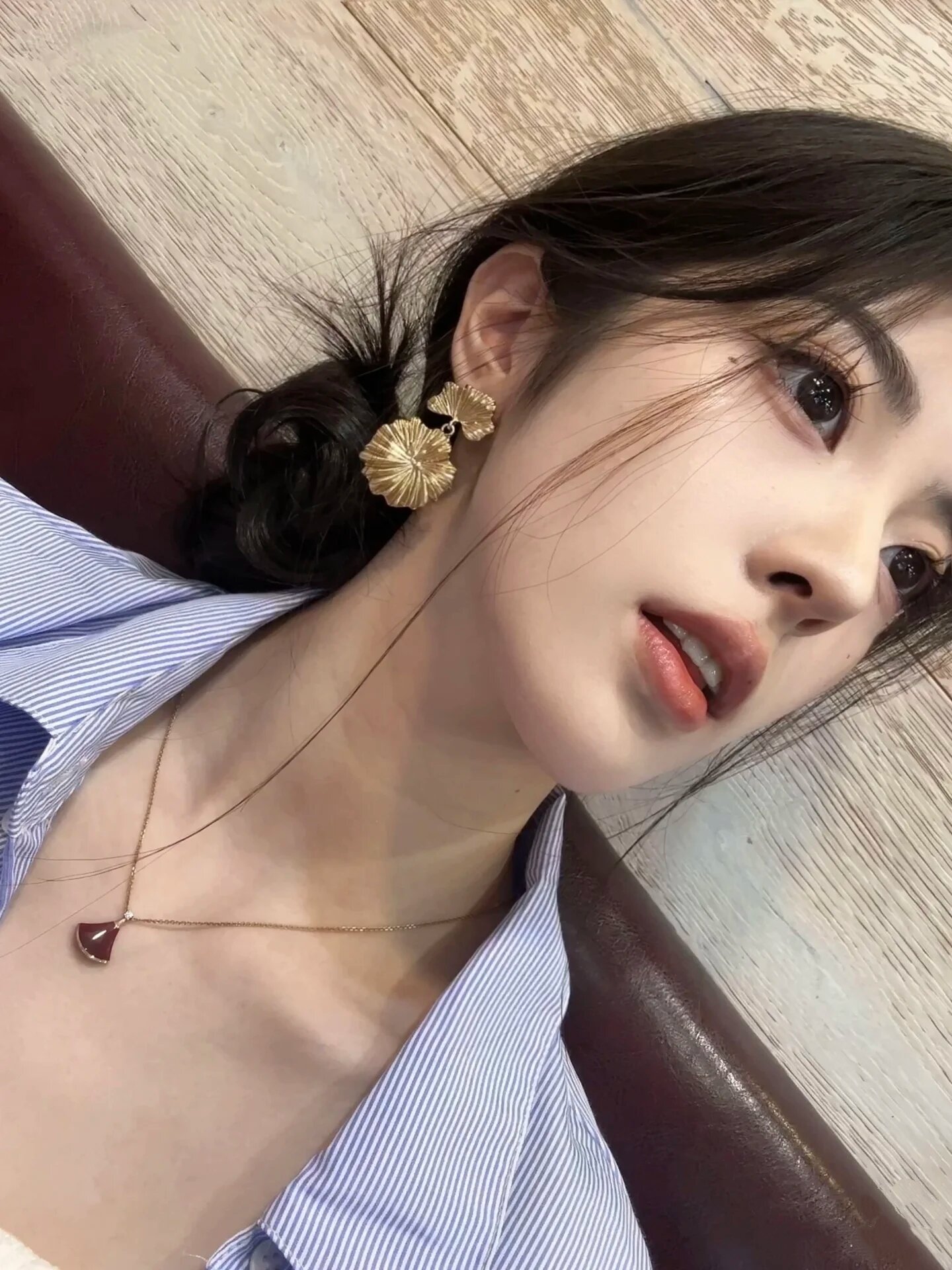 xiaoxiao-xi