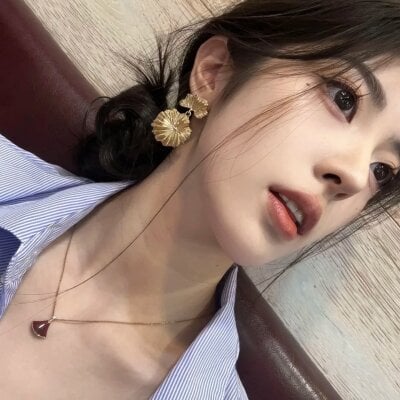 Xiaoxiao-xi