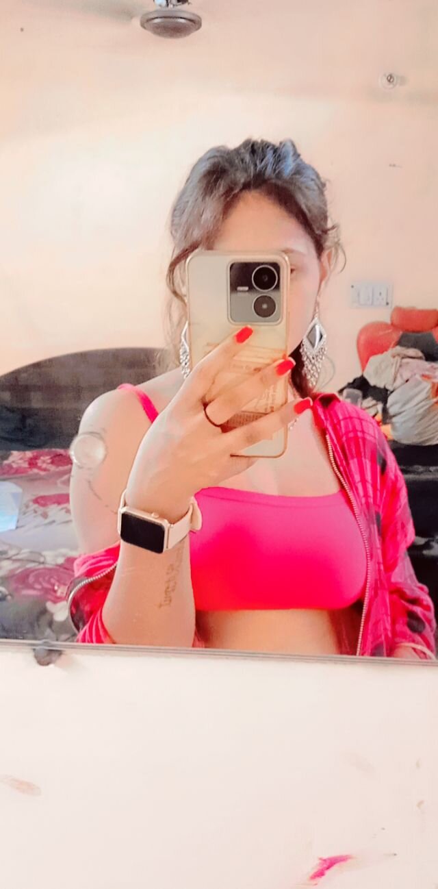 Ashii_bbyyy