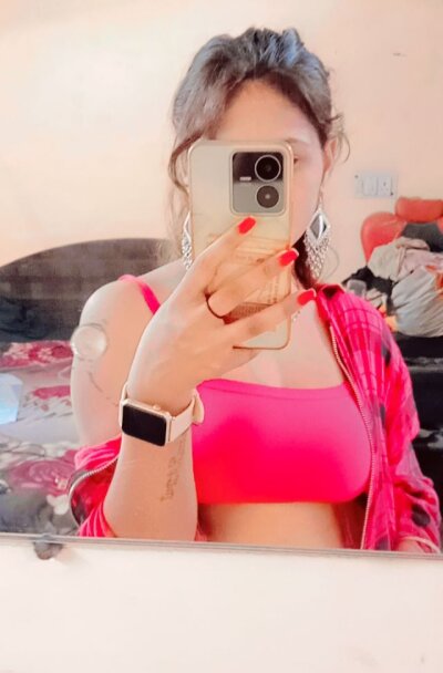 flirt chatroom Lela Bhabhi