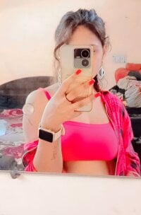 Model Lela_bhabhi