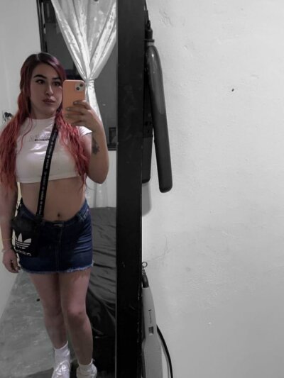 LiliHoney_Eup Female Redheadsyoung Live Webcam Porn