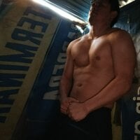Gustavo1135e's webcam live show