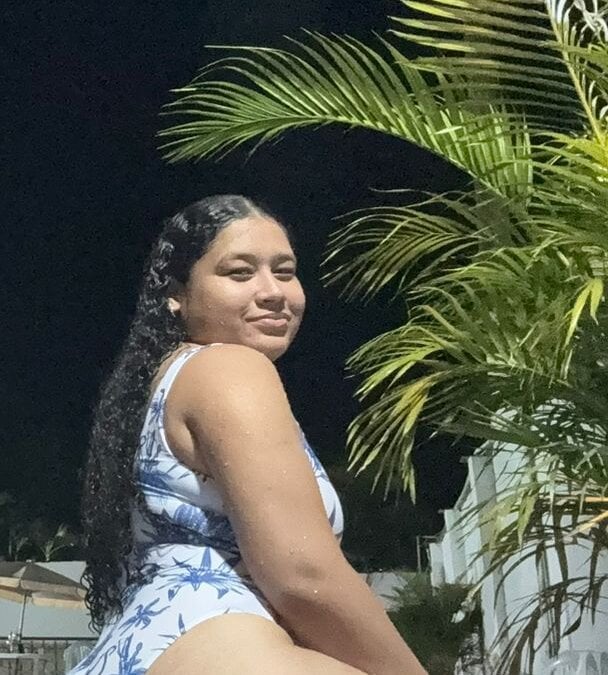 sexcams-joy.com lexa_wild_hot livesex profile in ebony cams