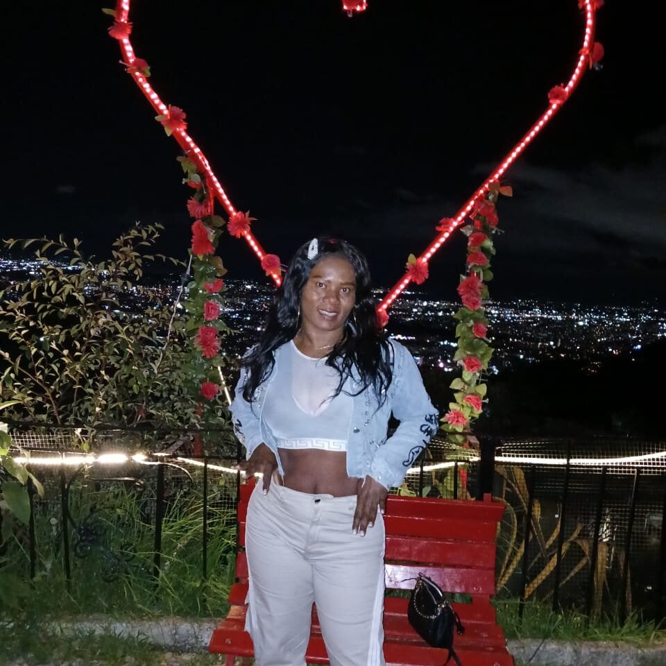 LULU_ALANAA_ profile