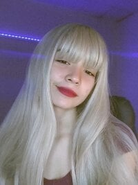 Sarita_mara_'s Offline Chat Room