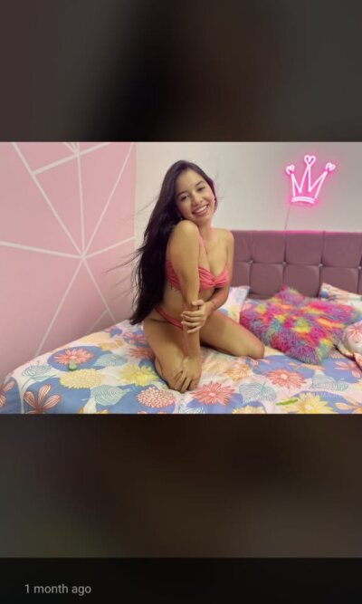 baby-emma 🤬 nude cam chat