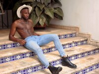 Kenlerjason98's webcam live show
