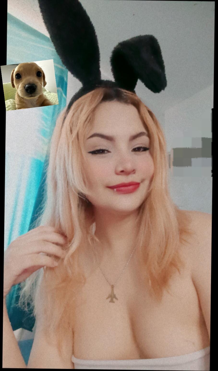 Samantha_2005