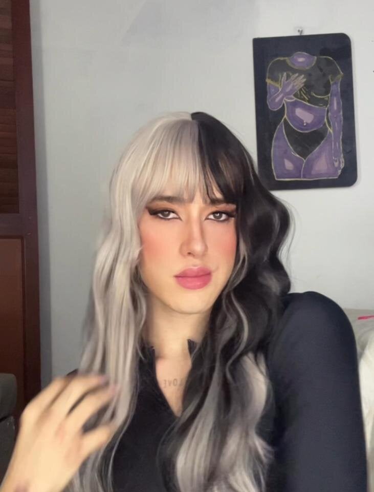 ashvalentine profile