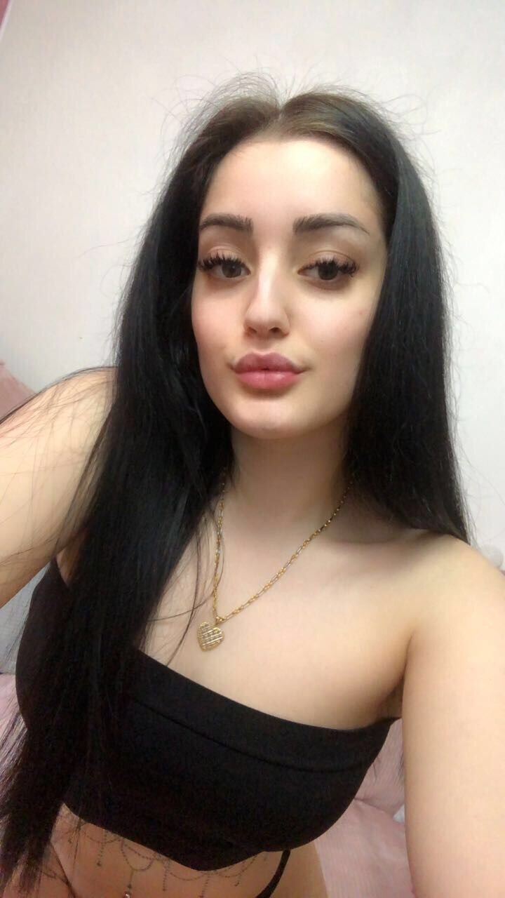 nicolerosediamond