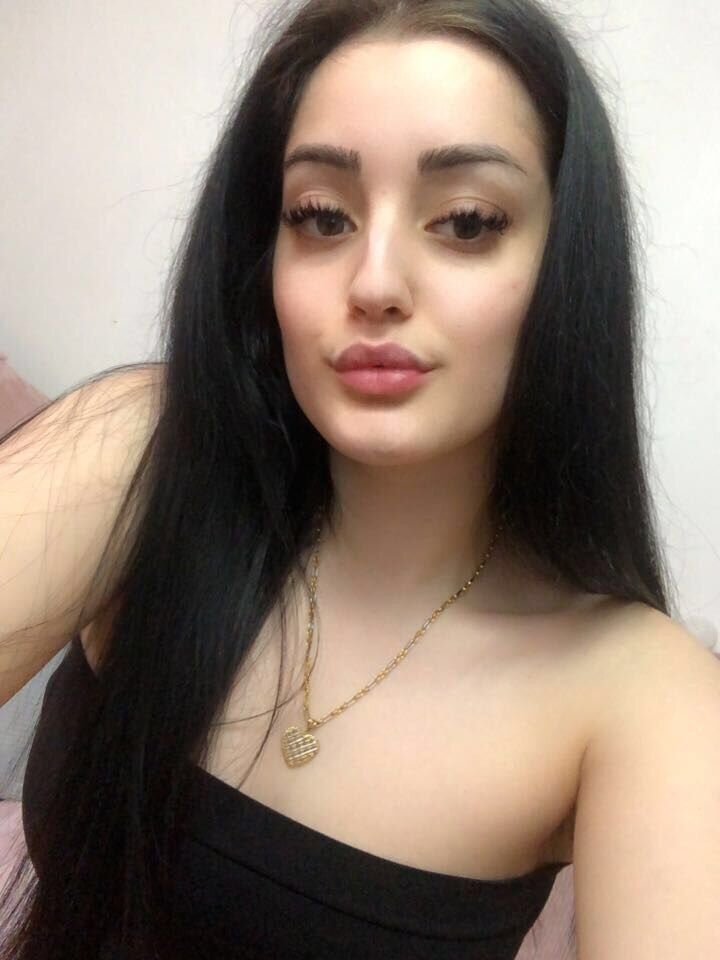 nicolerosediamond offline XXX-chat