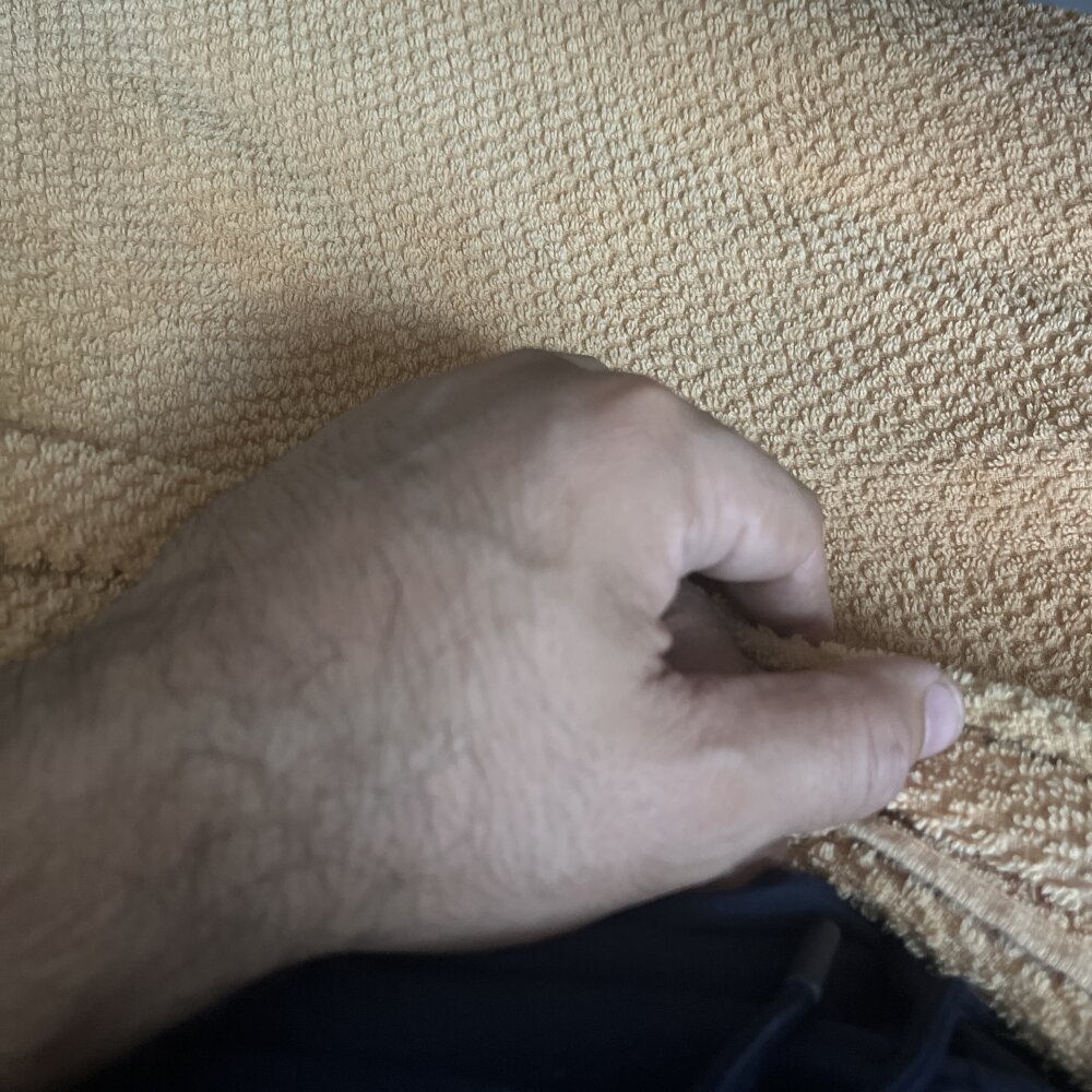 tropadotextor's Offline XXX Chat