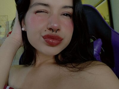 MiaaRose