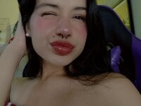 MiaaRose's webcam live show