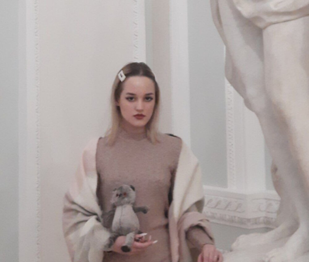 WanalObist 🍎 live sex chat