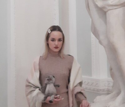 WanalObist 🍎 live sex chat