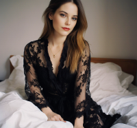 Kate__Loves's webcam live show