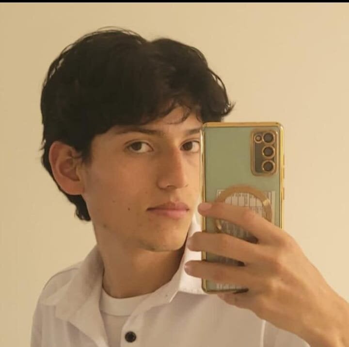 alex_jacksons profile