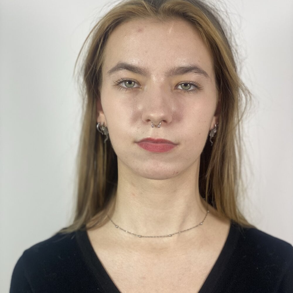 livesex.fan rochelcozzi livesex profile in deutsch cams