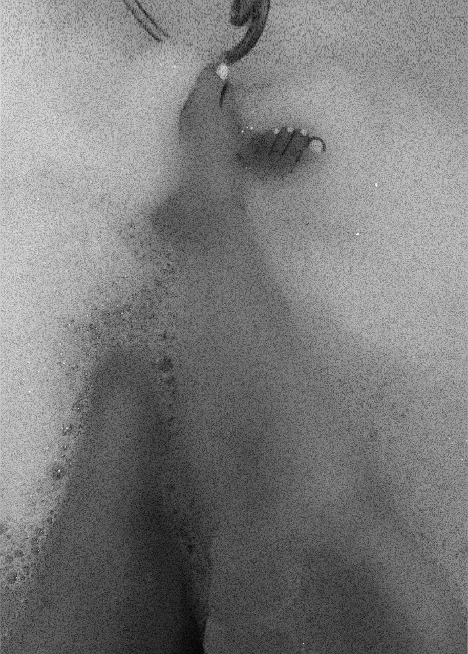 amilieee's Offline XXX Chat