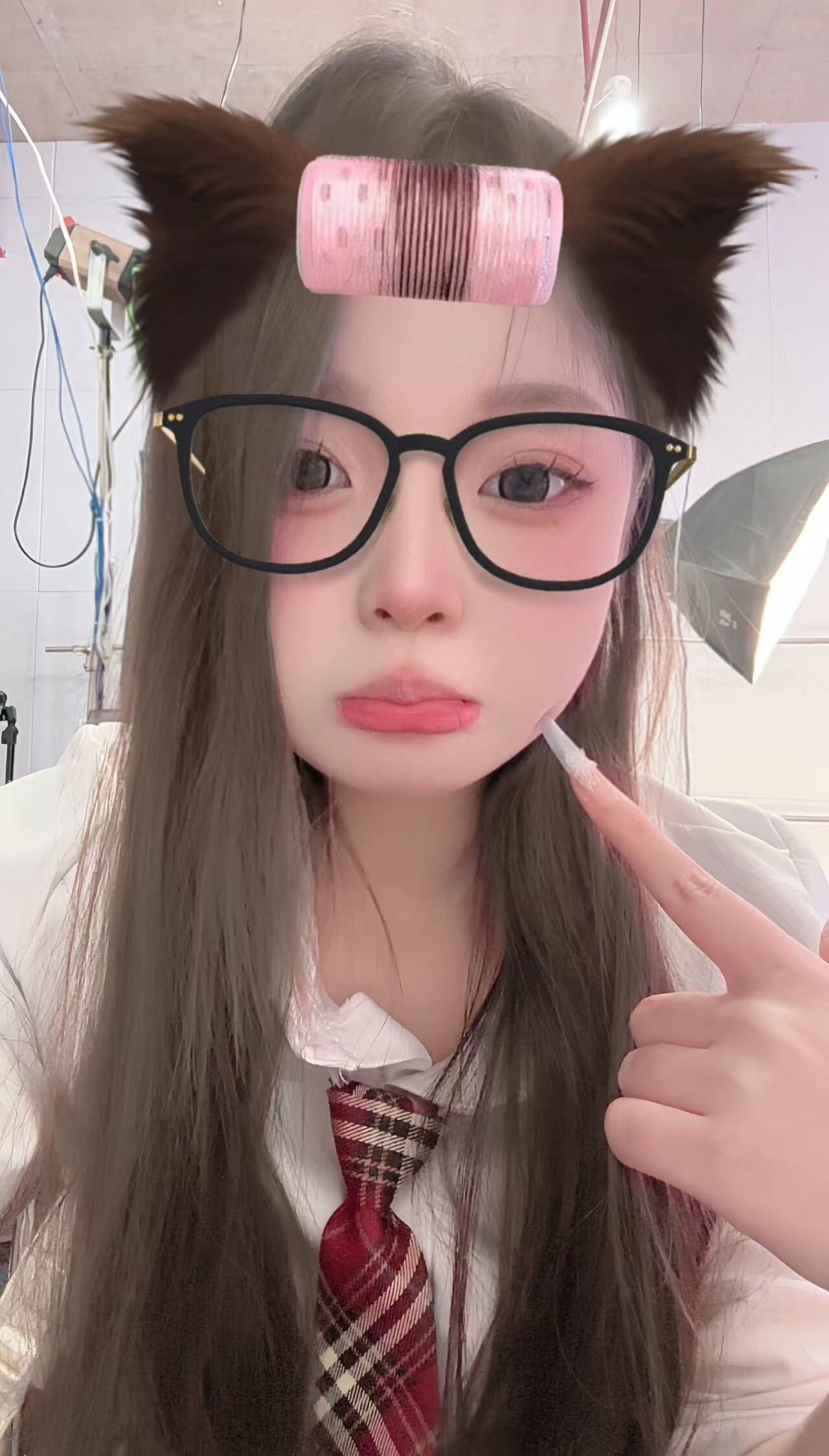 Prettybaby520