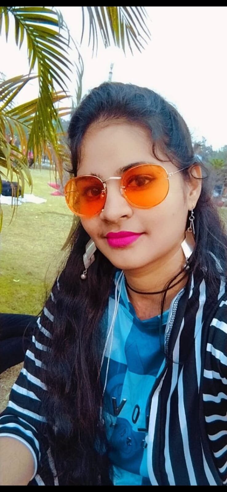 RITIKA-32