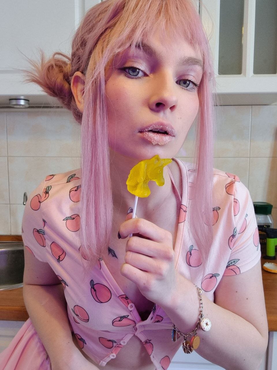 KatrinLolly