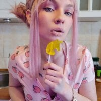 KatrinLolly's Offline Chat Room