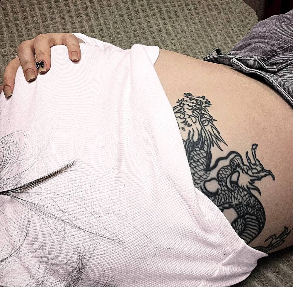 دردشة secretvic الجنسية دون اتصال