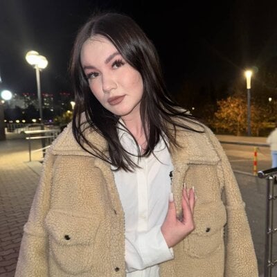 esmebarns from stripchat