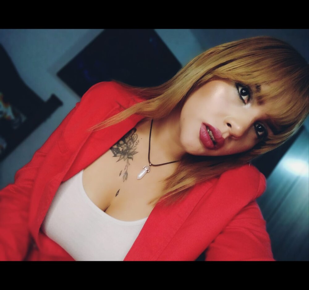 nesuko67 🍥 free sex stream