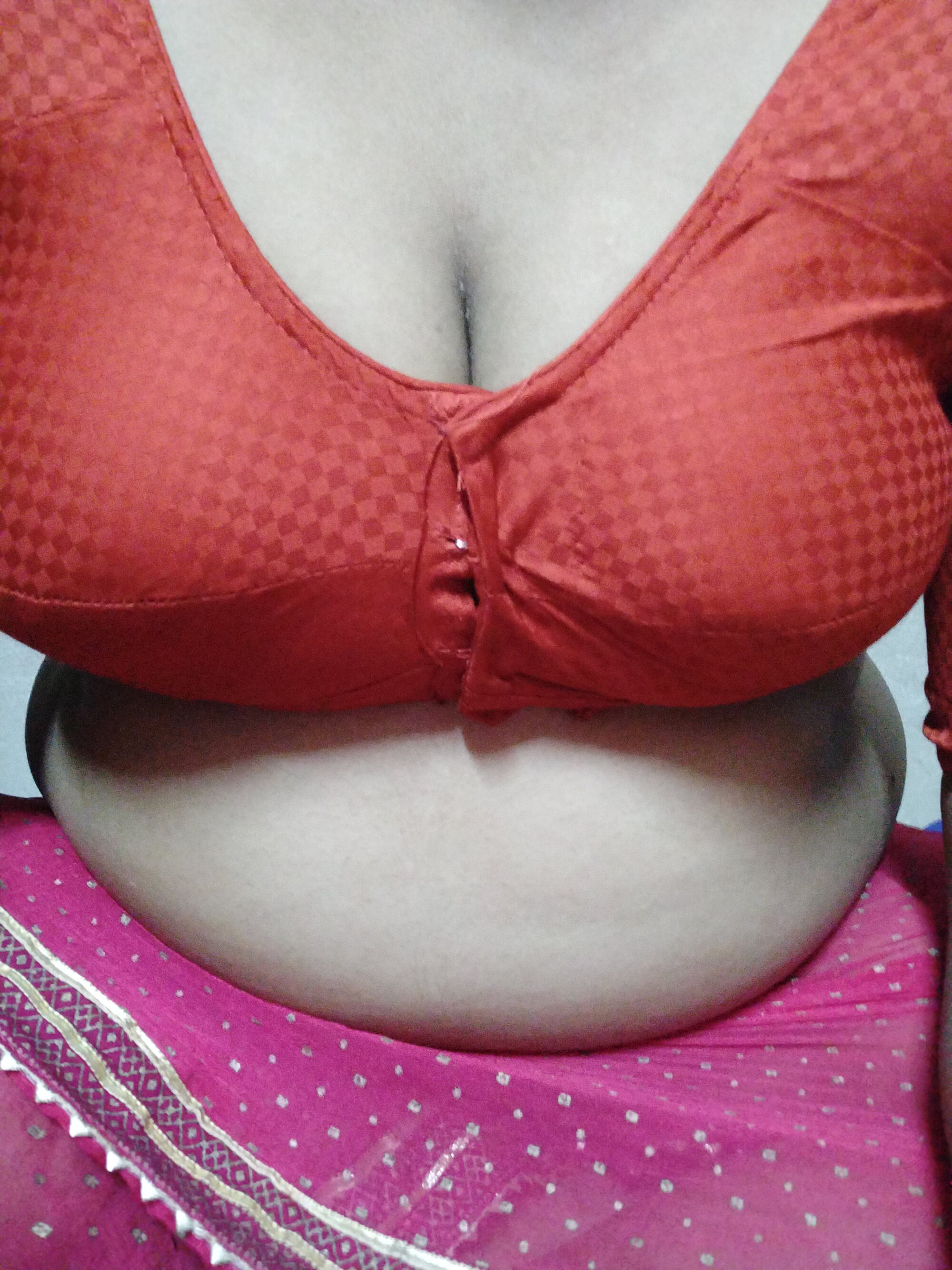 RaniHotty1
