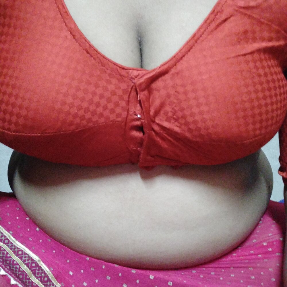 RaniHotty1 profile