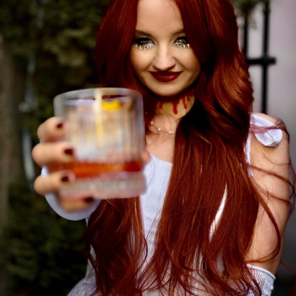 Live sex webcam photo for Marina_Mur_ #290108260