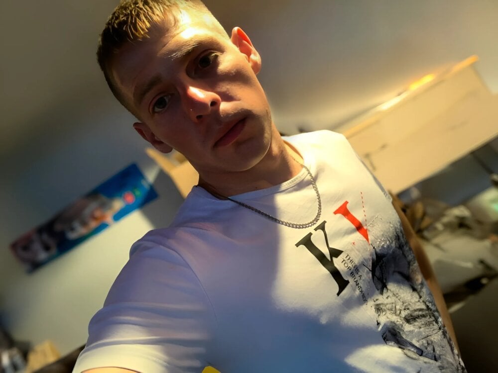 HungryRabbit profile