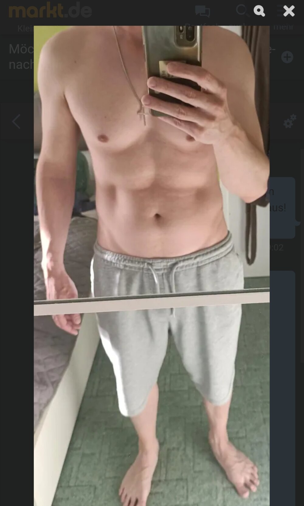 Robert1346 profile
