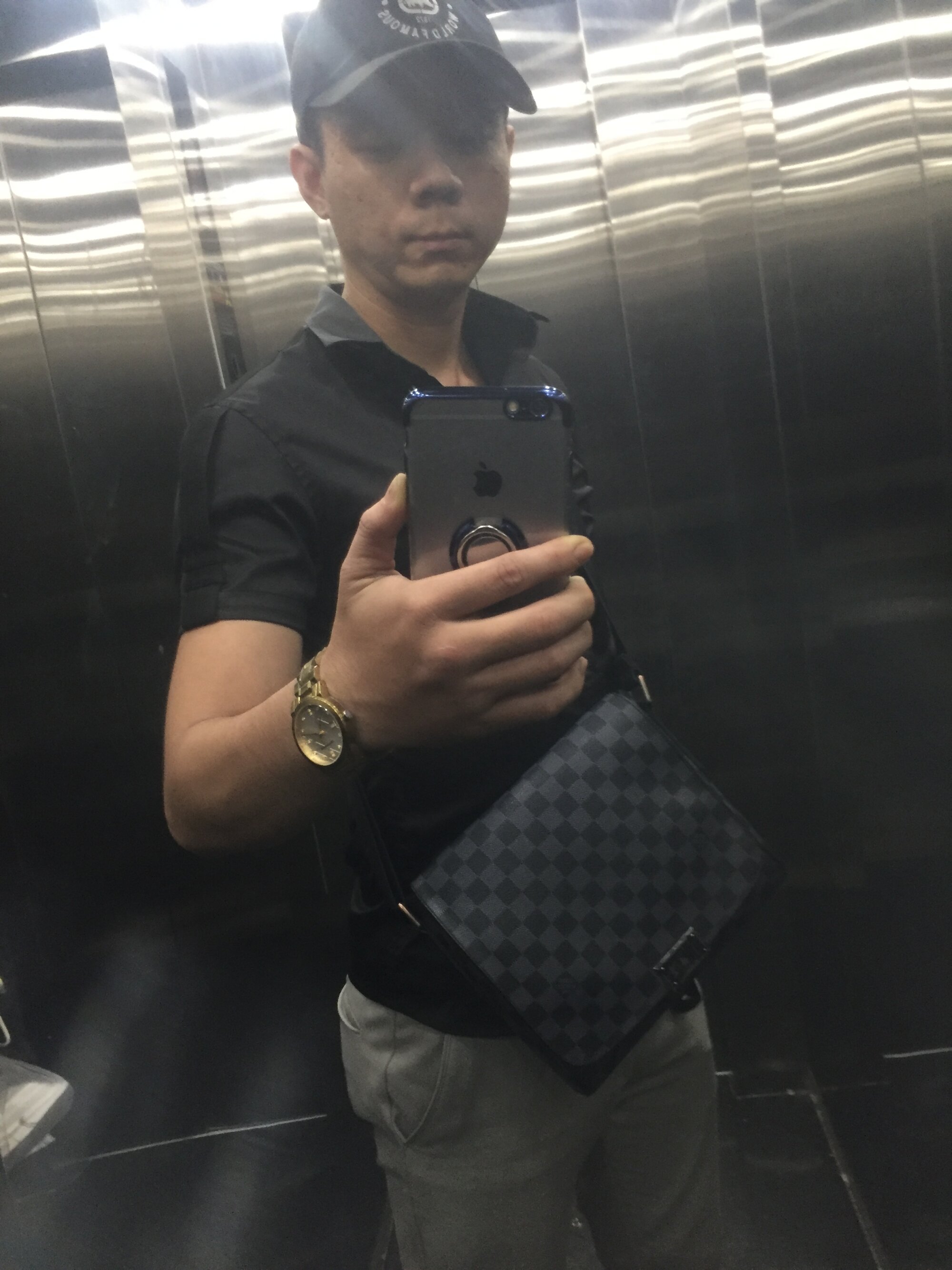 MrKen24