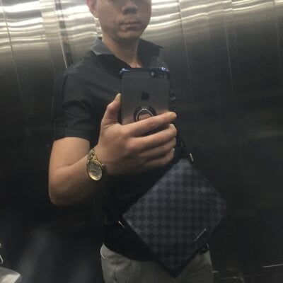 MrKen24 Male Orgasm Webcam XXX