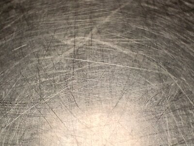 DeviantDomnicella Avatar