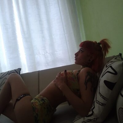 candy_eyes22 🚀 nude cam chat