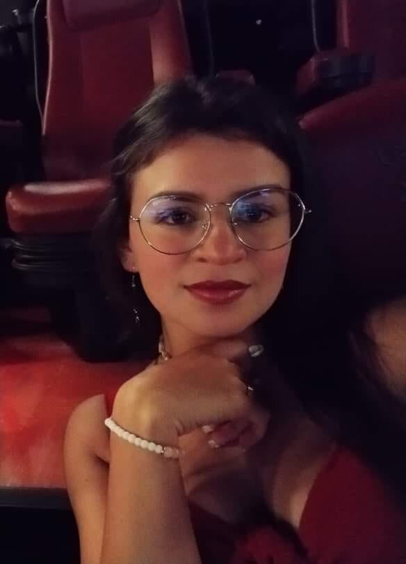 sara_smith202cl