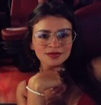 sara_smith202cl's Offline XXX Chat