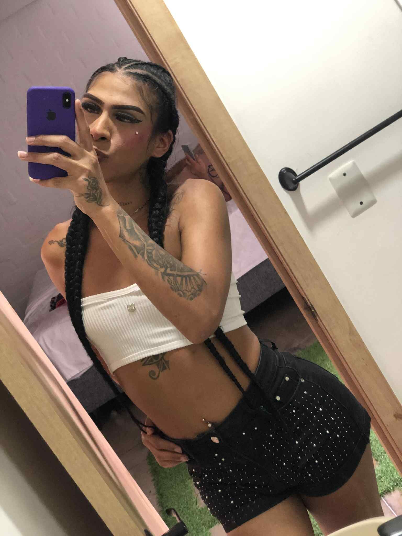 sexydoll_hornyts666