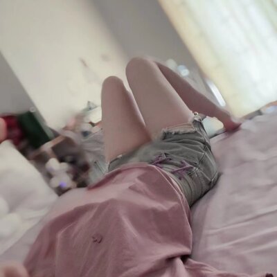 nana_sailor 👁 adult chat
