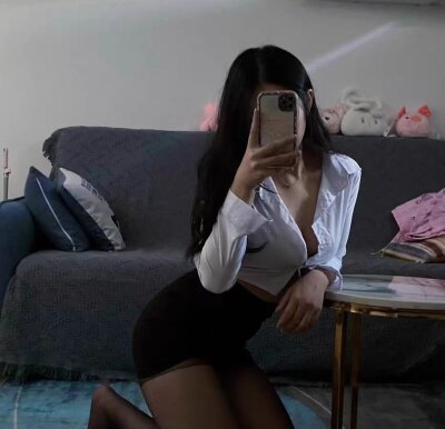 alisongirl2021 🚚 live online chat