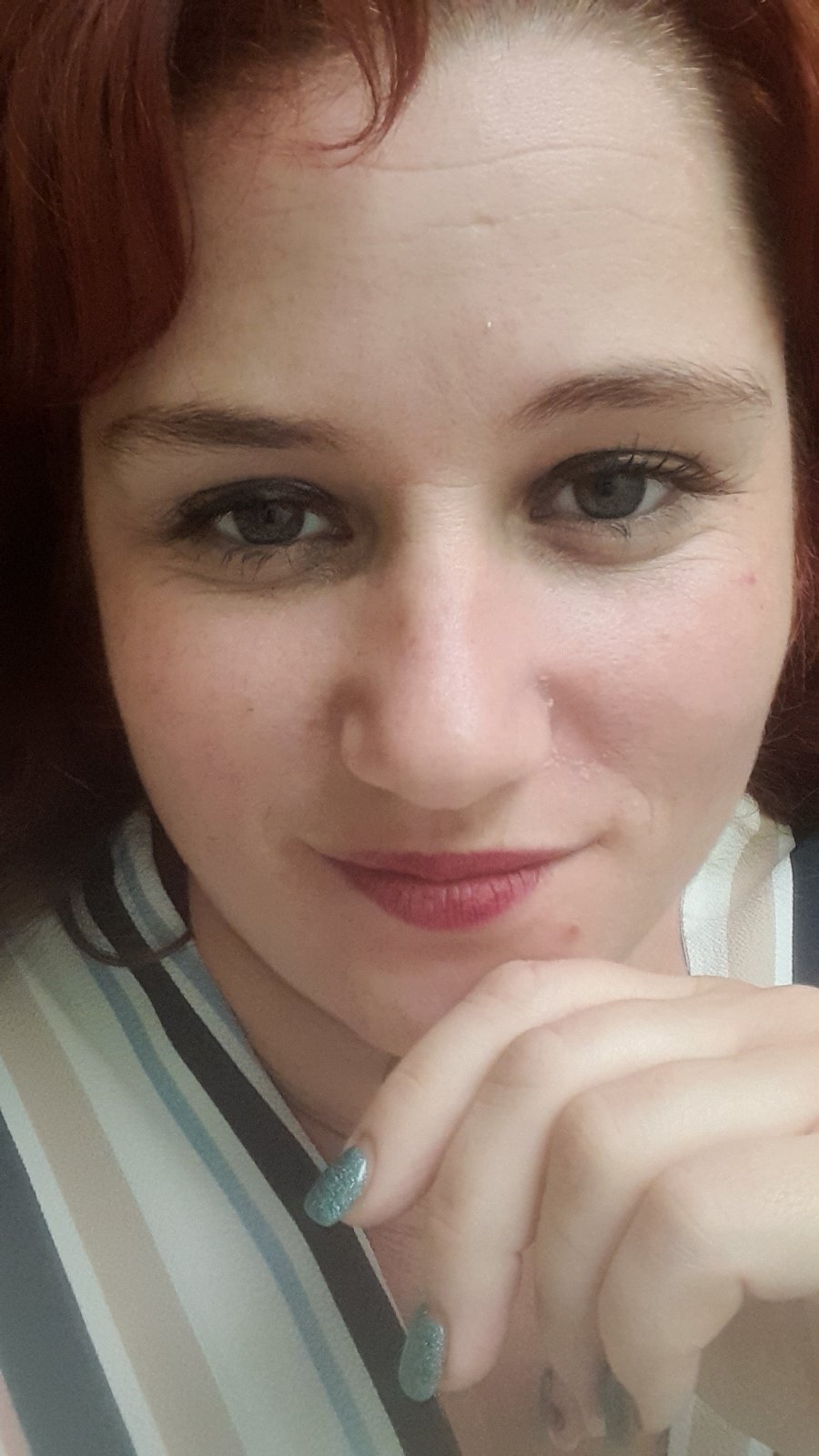 Jane_Dreams